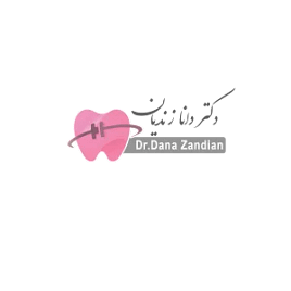 دکتر دانا زندیان