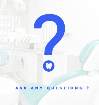 ask