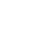 title_icon