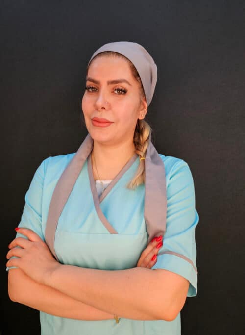 ۲۰۲۳۰۷۱۰_۱۳۳۵۵۱ (1) ۲۰۲۳۰۷۱۰_۱۳۳۵۵۱ (1)